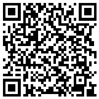 QR Code for bitcoin:bitcoin:bitcoin:dash:Xm8CDStFeDJDEkLipfP7J5xbEwRCdUNbR4