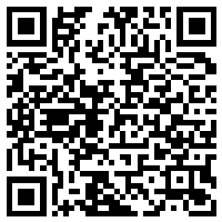 QR Code for bitcoin:bitcoin:bitcoin:dash:Xm8CSyGNZ1FThwCiddjaac8anJKVnAtvRE