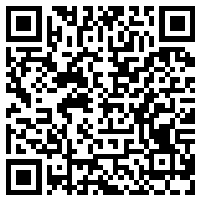 QR Code for bitcoin:bitcoin:bitcoin:dash:Xm8DTkDRBo685FSbwrMMZuR8Y8qUnCJoSW