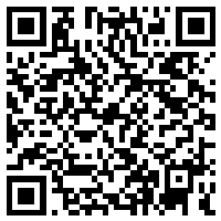 QR Code for bitcoin:bitcoin:bitcoin:dash:Xm8EUpU6nkGL3ERBExqLujQW2TEPDF3p7W