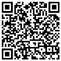 QR Code for bitcoin:bitcoin:bitcoin:dash:Xm8EbthogPHKUK3Z3qaACDwch4ey53LRrU