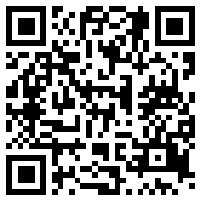 QR Code for bitcoin:bitcoin:bitcoin:dash:Xm8F1r8R9Yt8ZB5KPBXYDLSC3Nv35oSiW3