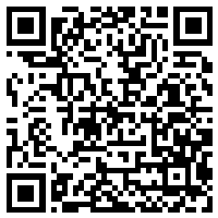 QR Code for bitcoin:bitcoin:bitcoin:dash:Xm8FC7Bii6wH3Uhtr88MvCeP16BhcCPuYc