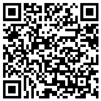 QR Code for bitcoin:bitcoin:bitcoin:dash:Xm8Ffsf2yLyz2LEVs8L8y8rkta8YWZwZXV