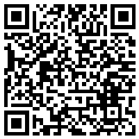 QR Code for bitcoin:bitcoin:bitcoin:dash:Xm8Fpg9sfAkFHovwJdTwv6mtGeZU9Mbbz5