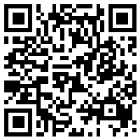 QR Code for bitcoin:bitcoin:bitcoin:dash:Xm8HeGmnRGNiHCiqRTk6cepp8Sm8D6TNDG