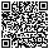 QR Code for bitcoin:bitcoin:bitcoin:dash:Xm8J2kmNJJmbphBTMkMe39yZfJpdLJDdow