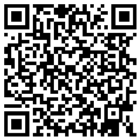 QR Code for bitcoin:bitcoin:bitcoin:dash:Xm8JBjLdDn4mYu2hTy5GwZYBmFdcH42G7w
