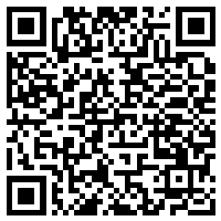 QR Code for bitcoin:bitcoin:bitcoin:dash:Xm8JJdg6tkUxR4wUk8febZVVGKFfRkS7TB