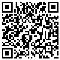 QR Code for bitcoin:bitcoin:bitcoin:dash:Xm8JSNpDfsPWUvtow1UA7DArUGS74pJeed
