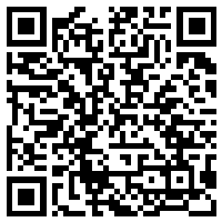 QR Code for bitcoin:bitcoin:bitcoin:dash:Xm8JdB1gbWJa9ShZGdQf2HNtFf3ZbCQP2v