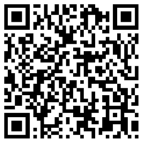 QR Code for bitcoin:bitcoin:bitcoin:dash:Xm8JkXbtrQMbPYLQmNfZX5MMaDyJZriznL