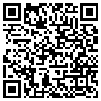 QR Code for bitcoin:bitcoin:bitcoin:dash:Xm8KGVRwvmXRhg9Wnr2J5mdCF3Ztq1vADS