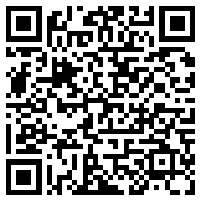 QR Code for bitcoin:bitcoin:bitcoin:dash:Xm8KcjCKX4Uj3FLGToEDPLYbnKbcgbkGg1