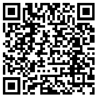 QR Code for bitcoin:bitcoin:bitcoin:dash:Xm8KxtetB6D6vPiRwyMSemUWB5Vw953AiC