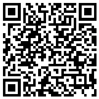 QR Code for bitcoin:bitcoin:bitcoin:dash:Xm8LetyN2UjZmuAVttqPRLFmz39AvWkvBF