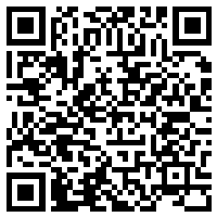 QR Code for bitcoin:bitcoin:bitcoin:dash:Xm8MLdfv9wh8fbcWZPEbLPpvrYn6yAMqZV