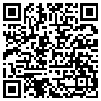QR Code for bitcoin:bitcoin:bitcoin:dash:Xm8MNDWQPiE4UReocjLe8pUWDhpKkvyGhc