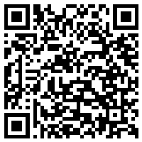 QR Code for bitcoin:bitcoin:bitcoin:dash:Xm8MUBaCLU1sKFRMJRp3RmoA2cdRcCGTBi