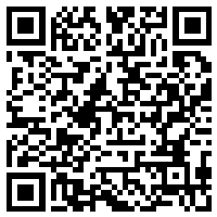 QR Code for bitcoin:bitcoin:bitcoin:dash:Xm8NpPsSJBiugReMx5P7WWEzNcPCgyBPLW