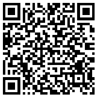 QR Code for bitcoin:bitcoin:bitcoin:dash:Xm8Npibq3sdF3yf5ZS2GPWghZvGFGsYRkR