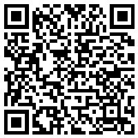 QR Code for bitcoin:bitcoin:bitcoin:dash:Xm8PZHfcUbtiHHqbFpX9oL2c6972H9ddrU