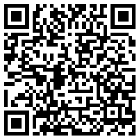 QR Code for bitcoin:bitcoin:bitcoin:dash:Xm8Q1dptczYS4tH4FJHAyy93CL3aPLuMV9