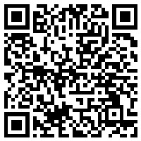 QR Code for bitcoin:bitcoin:bitcoin:dash:Xm8QRE2e5qQv6chyCmXEcTnFSY6yT3mvMV