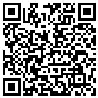 QR Code for bitcoin:bitcoin:bitcoin:dash:Xm8R3Tu8SsHCX3aC9AVULCRnMWcGdwbamZ