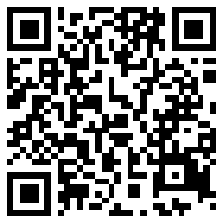 QR Code for bitcoin:bitcoin:bitcoin:dash:Xm8RBR8FhkiWK7XY2AV81CAYHM4TTDENdK