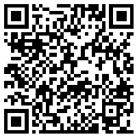 QR Code for bitcoin:bitcoin:bitcoin:dash:Xm8Rza4B39CsPoqVsetb775M5GPwssxUJL