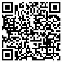 QR Code for bitcoin:bitcoin:bitcoin:dash:Xm8SLgp5SLTpntSKgaLZCHTYVgRwpvsYZL