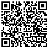 QR Code for bitcoin:bitcoin:bitcoin:dash:Xm8T5PXRqR88Q6dmQViscXwep2QLtdxUKd