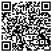 QR Code for bitcoin:bitcoin:bitcoin:dash:Xm8Tti2iQDqxeVVXccaoDbWhRhSsqa9Rde
