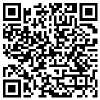 QR Code for bitcoin:bitcoin:bitcoin:dash:Xm8U1pP52VDvp2miFqGSat2CYS1TuUbJ4k