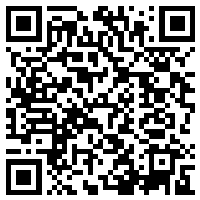 QR Code for bitcoin:bitcoin:bitcoin:dash:Xm8U38AWRrP2jM4PHBZ6teAYRKQ3ZQemyM