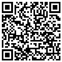 QR Code for bitcoin:bitcoin:bitcoin:dash:Xm8U4fVAMmVqwBDoHT45vRo3sJT8YMty89