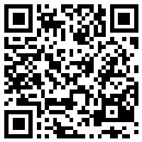 QR Code for bitcoin:bitcoin:bitcoin:dash:Xm8U94CswyDGupuRkfaDfmsESNM9Sp1332