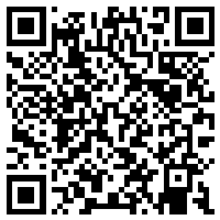 QR Code for bitcoin:bitcoin:bitcoin:dash:Xm8UAVXvWHBVMnGzu2PGP9zsydcP3oWbrr