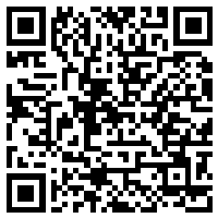 QR Code for bitcoin:bitcoin:bitcoin:dash:Xm8VRpJ3dmKEF7QWrWxmp6SFbrqXGDiP47