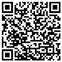 QR Code for bitcoin:bitcoin:bitcoin:dash:Xm8VwSSLjpHiEkE2FgWYmx8Pqsh17icm6z
