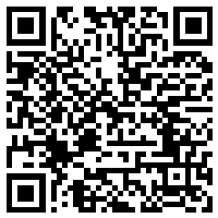 QR Code for bitcoin:bitcoin:bitcoin:dash:Xm8WSuJCFkdf8L3CfPbJ22VWV3wCo6ZPiQ