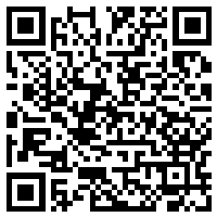 QR Code for bitcoin:bitcoin:bitcoin:dash:Xm8X5RRkY9Le7m1avH538MBcERo7fzDZz9