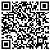 QR Code for bitcoin:bitcoin:bitcoin:dash:Xm8XKQ7EjinFuwDZs17UtsrQfC7MSpJuP4