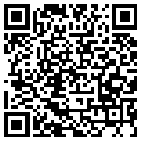QR Code for bitcoin:bitcoin:bitcoin:dash:Xm8XUvbgcYLLMMSS7FuZUkimxQHSjhD5Zf