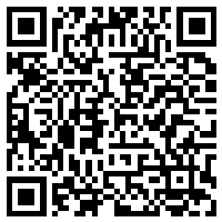 QR Code for bitcoin:bitcoin:bitcoin:dash:Xm8YP4upMB1V8vFYdQHJsUtn5pprhMuh6Y