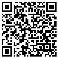 QR Code for bitcoin:bitcoin:bitcoin:dash:Xm8YbErVqm8KsieWN7r3LNFmGRPVfsxaGj
