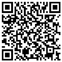 QR Code for bitcoin:bitcoin:bitcoin:dash:Xm8a4eAtWXMQ5Xk3HVKSH7pbbqQKqBRZdv