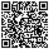 QR Code for bitcoin:bitcoin:bitcoin:dash:Xm8a7gFNkT61j2gf7qs1UBTus2vh9XQSZ1