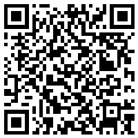 QR Code for bitcoin:bitcoin:bitcoin:dash:Xm8aQvY4LwfcvPLPqcePqSASWk6tqTJSYZ